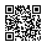 999-19-320-00 QRCode