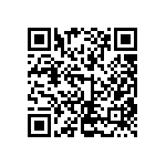 999-H15-PS2-571 QRCode