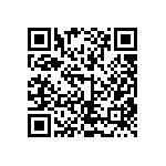 999-H15-PS2L571 QRCode