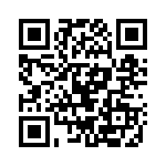 999706 QRCode