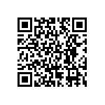 9B-11-0592MBBK-B QRCode