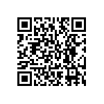 9B-13-560MAAJ-B QRCode