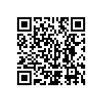 9B-14-31818MAAJ-B QRCode