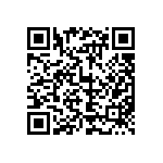 9B-14-31818MBBK-B QRCode