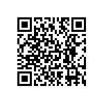 9B-16-000MEEJ-B QRCode