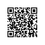 9B-25-000MAAJ-B QRCode