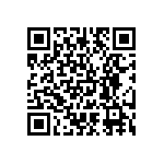 9B-25-000MBBI-B QRCode