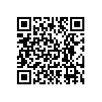 9B-26-000MEEJ-B QRCode