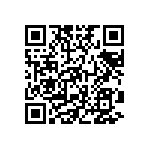 9B-3-6864MAAJ-B QRCode