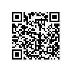 9B-30-000MAAE-B QRCode