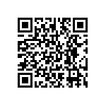 9B-31-500MAAJ-B QRCode