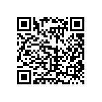 9B-36-000MAAE-B QRCode