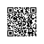 9B-36-000MAAJ-B QRCode