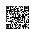 9B-48-000MAAJ-B QRCode