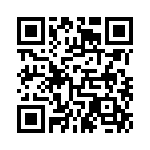 9B04000522 QRCode