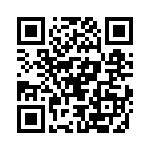 9B25000611 QRCode