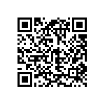 9C-11-2896MBBK-T QRCode