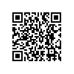 9C-13-560MBBK-T QRCode