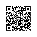 9C-18-432MBBK-T QRCode