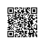 9C-24-576MAAE-T QRCode