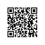 9C-24-576MAAJ-T QRCode