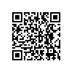 9C-27-120MAAJ-T QRCode