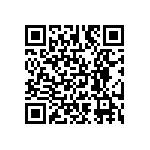 9C-30-000MAAE-T QRCode