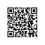 9C-30-000MEEJ-T QRCode