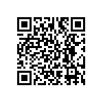 9C-37-500MAAE-T QRCode