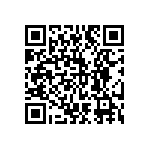 9C-4-9152MBBK-T QRCode