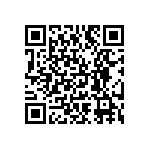 9C-54-000MAAJ-T QRCode