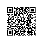 9C-6-000MAAJ-T QRCode