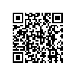 9C-8-192MBBK-T QRCode