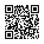 9C03600020 QRCode