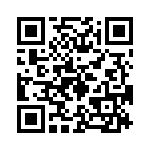 9C03600119 QRCode