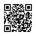 9C04000008 QRCode