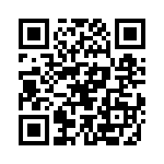 9C04000042 QRCode