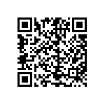 9C04021A0R00JLHF3 QRCode