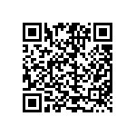 9C04021A1003FLHF3 QRCode