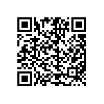 9C04021A1003JLHF3 QRCode