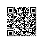 9C04021A1072FLHF3 QRCode