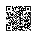 9C04021A1103FLHF3 QRCode