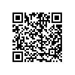 9C04021A1103JLHF3 QRCode