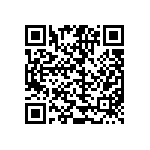 9C04021A1132FLHF3 QRCode