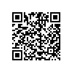 9C04021A1212FLHF3 QRCode