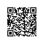 9C04021A1500JLHF3 QRCode