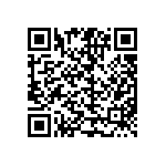 9C04021A1503FLHF3 QRCode