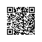 9C04021A15R0JLHF3 QRCode