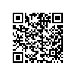 9C04021A1912FLHF3 QRCode