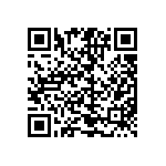 9C04021A1R00JGHF3 QRCode